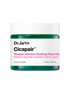 Cicapair Sleepair Intensive Soothing Repair Mask