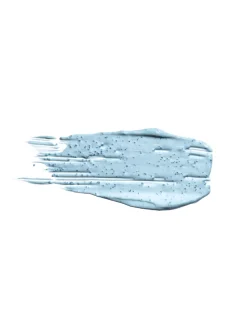 Clarifying Blue Mask