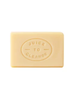 Clean Butter Cold Pressed Bar