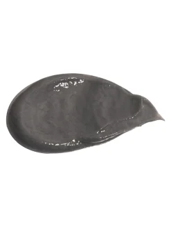 Cold Brew Rosemary Balancing Scalp 50/200 ml