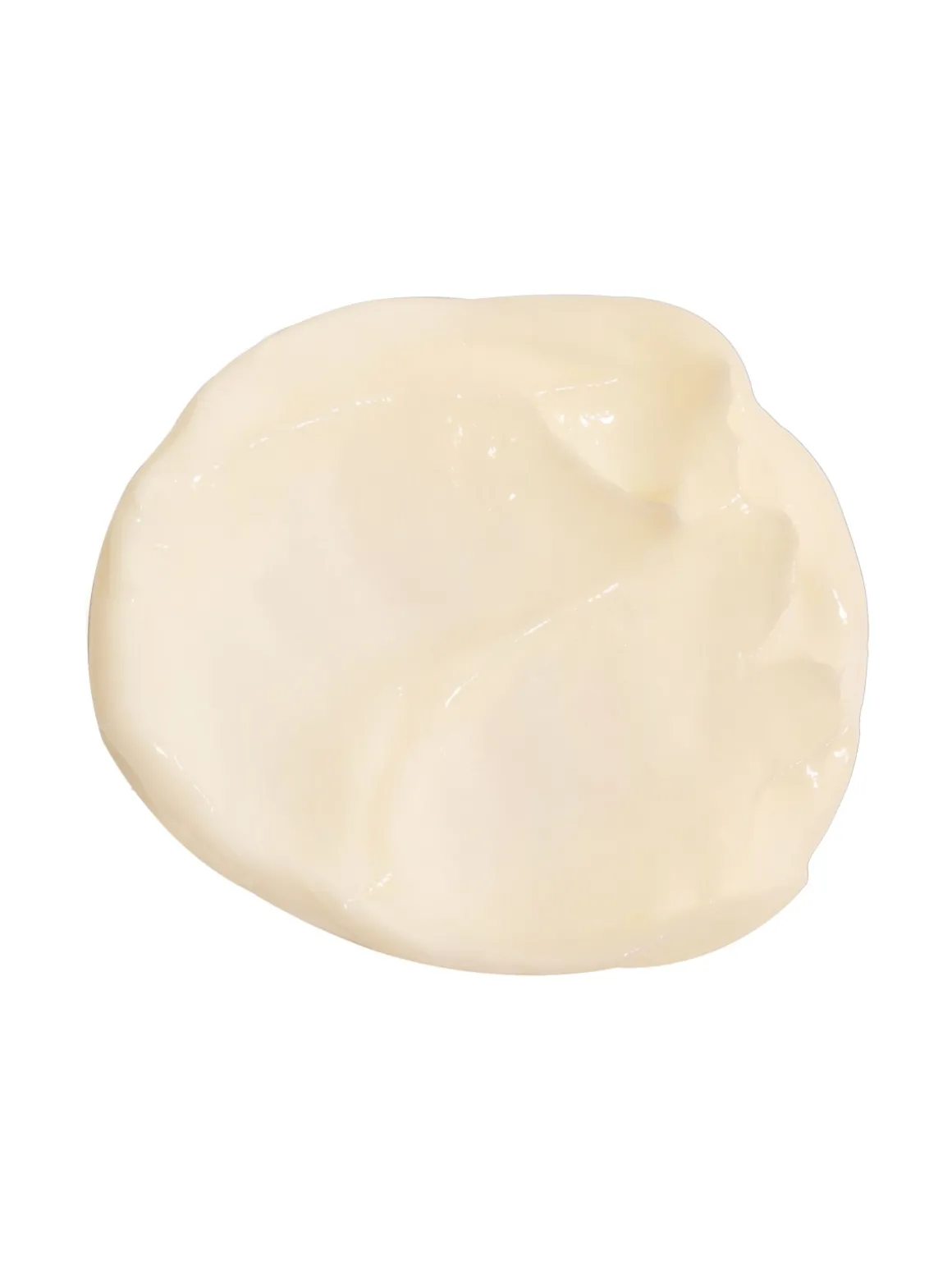 Cold Press Avocado Nourishing Scalp 50/200Ml