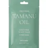 Cold Press Tamanu Oil Soothing Scalp
