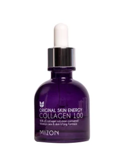Collagen 100