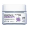 Collagen EGF Peptide Facial Cream