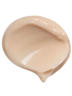 Collagen Power Firming Enriched Cream