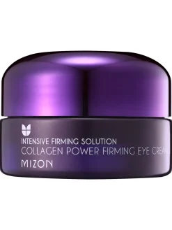 Collagen Power Firming Eye Cream
