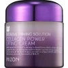 Collagen Power Lifting Cream