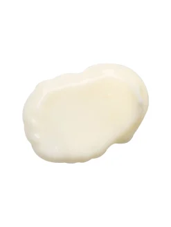 Collagen Power Lifting Emulsion