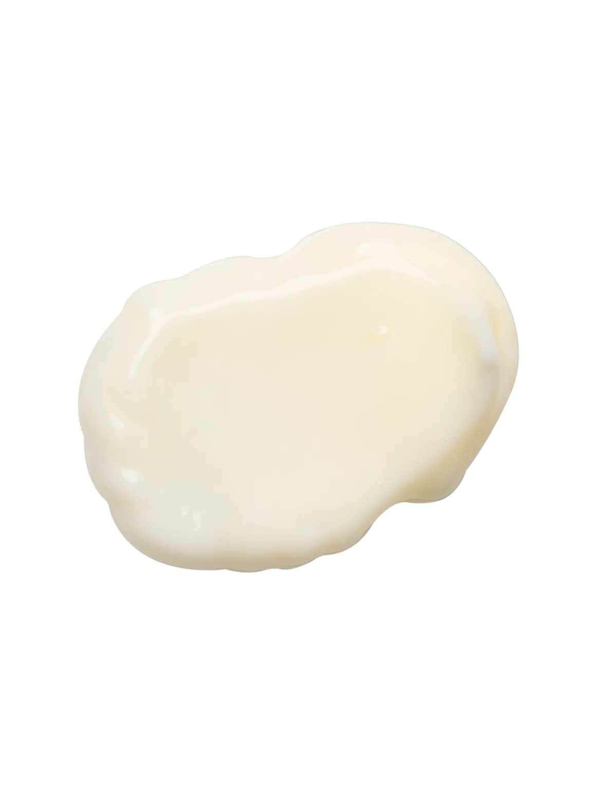 Collagen Power Lifting Emulsion