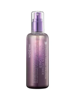 Collagen Power Lifting Toner