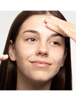 Comforting Calendulra Decoction Juicy Cream