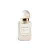 Cozy Heart Eau de Toilette