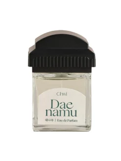 Daenamu Perfume