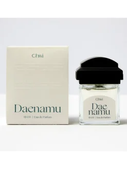 Daenamu Perfume