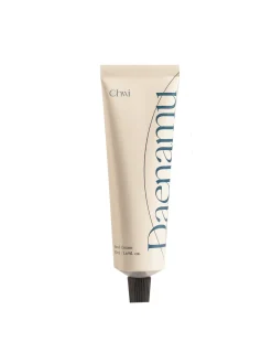 Daenamu Perfume Hand Cream