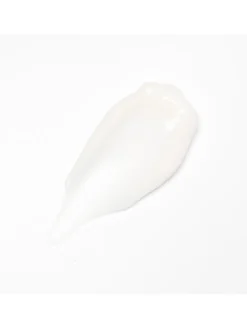 Daenamu Perfume Hand Cream