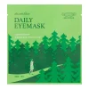 Daily Eyemask Cypress Forest