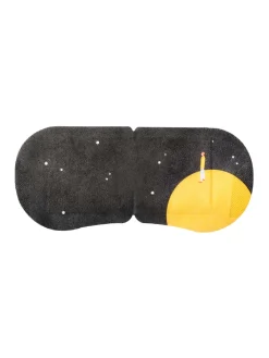 Daily Eyemask Silent Night Air