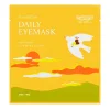 Daily Eyemask Soft Sunset