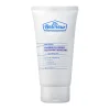 Daily Repair Foam Cleanser