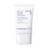 Daily UV Defense Mineral Sunscreen SPF 50