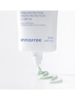 Daily UV Defense Mineral Sunscreen SPF 50