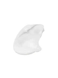 Dark Spot Correcting Glow Serum