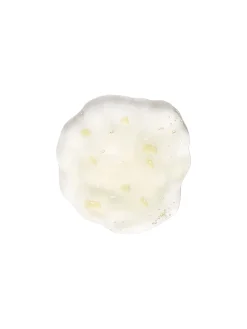 Day By Day Cleansing Gel