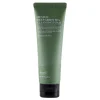 Deep Green Tea Cleansing Foam