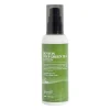 Deep Green Tea Lotion