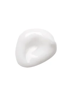 Deep Green Tea Lotion