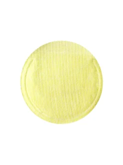 Dermalogy Lemon Bright PHA Gauze Peeling