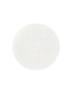 Dermalogy Poreraser Clear BHA Pad