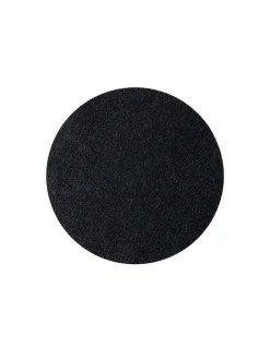 Dermalogy Real Charcoal Pad