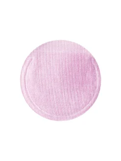 Dermalogy Wine Lift PHA Gauze Peeling