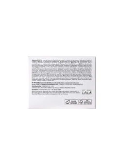 DIVE-IN Hyaluronic Acid Soothing Cream