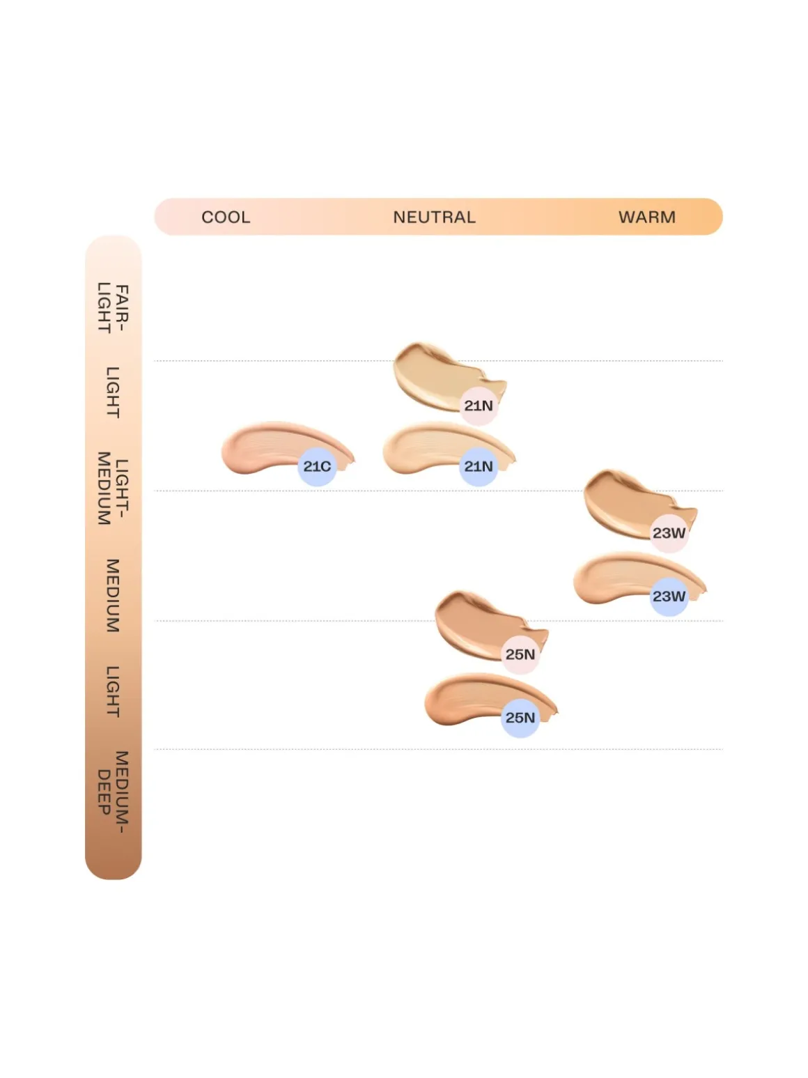 Don't Touch Glass Pink Cushion