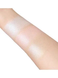 Dreambeam Highlighter