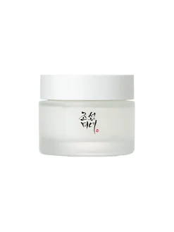 Dynasty Cream