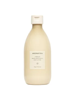 Embrace Neroli & Patchouli Body Lotion
