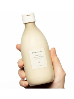 Embrace Neroli & Patchouli Body Lotion