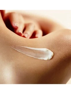 Embrace Neroli & Patchouli Body Lotion