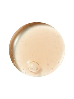 Embrace Neroli&Patchouli Body Wash