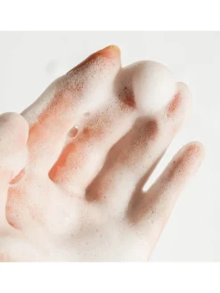 Embrace Neroli&Patchouli Body Wash