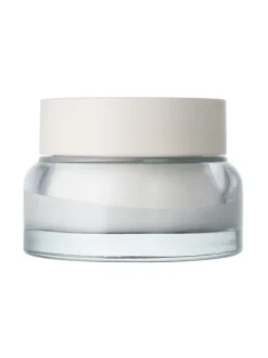 Enriched By Nature Cream