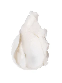 Enriched By Nature Cream