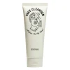 Face Cleanser
