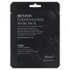 Fermentation Mask