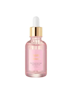 Five Flower Dark Spot Clearing Serum