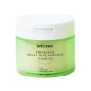 Fresh Lime Dewy & Pore Purifying Toner Pad